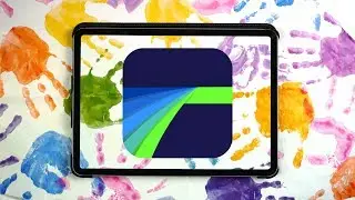 Luma Fusion Review - Das beste iPad-Videoschnittprogramm?