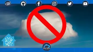 NO CLOUD! - How to set Garadget to LOCAL MQTT ONLY