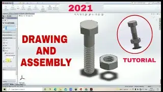 #solidworks