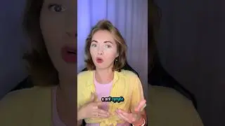 Кризисные периоды развития детей-билингвов #bilingual  #билингвы