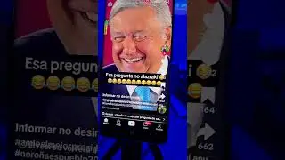 Martes MEMERO de POLITOLOGOS 2026!