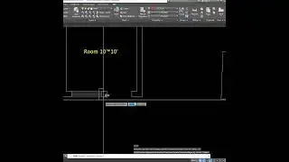 AutoCAD Tips | Zoom Option in AutoCAD