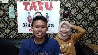 Scarlett Brightly Essence Toner by Scarlett