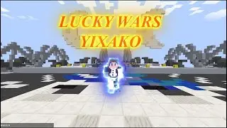 მოდით გაგაცნობთ lucky wars-ს