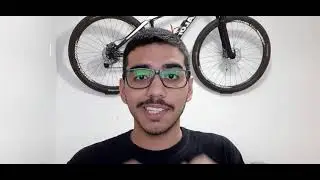 COMO EU APRENDI A FALAR EM INGLÊS !