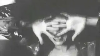 diana - goin' back