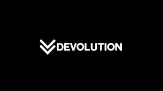 Devolution HvH Highlights (The Best Free?)