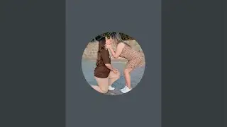 Ka e Nessa está ao vivo!