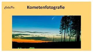 Ideen für Aufnahmen von Tsuchinshan