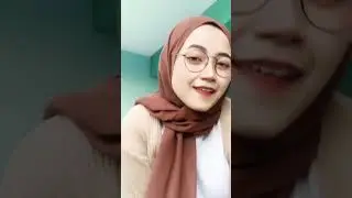 PanasinDulu