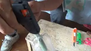 5 inventos caseros muy fáciles