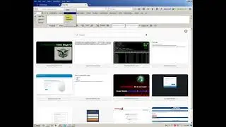 81 Bypass Admin Panel And Upload Shell
