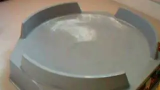 beyblade battle 7:3 rounds