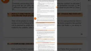 # IBPS SO OFFICIAL RECRUITMENT OUT 2024| SO IT OFFICER/ MARKETING/ RAJBHASHA / LAW .