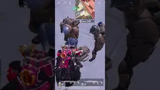 Скам? #pubgmobile #pubgmetro #pubg #music #пабг #gaming #bgmi #pubgm #automobile