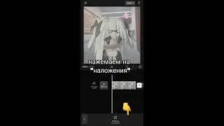 тУтОр На РаДуЖкУ в КаП кУтЕ с Ну ПрОсТо АФИГЕННО мУзЫкОй 