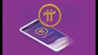 Pi Network Account Verify in Pakistan| Pi Phone Number Verify|Pi Name Correction|Pi KYC Verification
