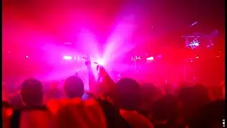 █▬█ █ ▀█▀  DjzKurpi  - Taniec nocy