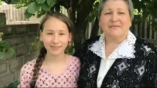 Нужна помощь