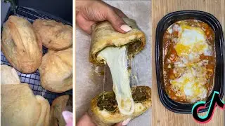 Carne asada chile relleno wet burrito!!