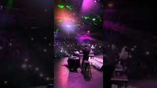 25 Band Vancouver
