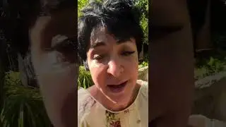 Так тихо и спокойно рядом Ф.Р