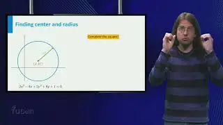 Calc001x_2019_Module_7_4-1_Formules_Cirkels-video