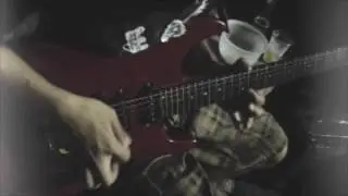 Children of the Night by Dream Evil (Cover)