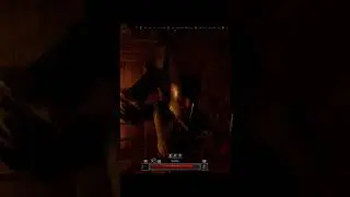 Instant Karma - Dark and Darker