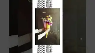 Реклама в Instagram stories букеты 8 марта