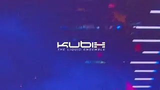 Kubix - The Liquid Ensemble