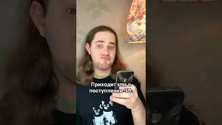 Это нам надо. 