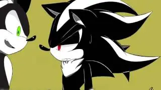 Sonadow halloween opengins