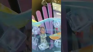 моё лето)