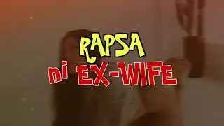AYAW NG IBA / JMP