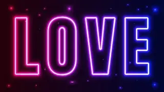 How to Make a Neon Glow Effect in Illustrator | Neon Light Effect | Neon Effect | Bangla Tutorial