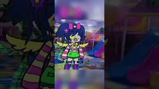 ⭐️ || Pt 1, Dreamcore krew || #itsfunneh || #dreamcore || 👁