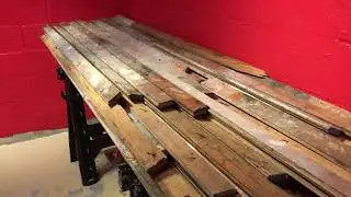 basement studio reno part 10