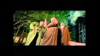 Triplex - Бригада