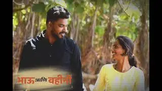 Couple pre-Wedding.. #preweddingshoot #nikon #videoshooting #photographer #ramdhire #rd28vd #model