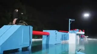 Fun reference in the new mrbeast video