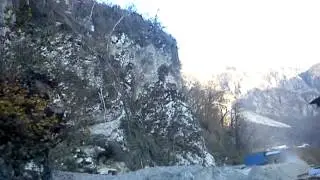 димуля торировка