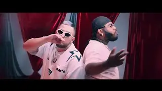 FULL COMBINATION 🍑🍒HIGUERA ❌ARIAM USECHE ❌ ​DJ NINEWON ❌ ​CYBER MUSIC INC❌ RAY BROWN (VIDEO OFICIAL)
