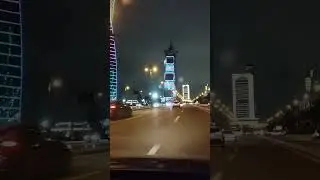 27 марта 2024 г.