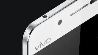 Vivo X5 Max установил новый рекорд среди смартфонов по толщине корпуса