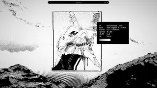 How to make Linux look COOL!
