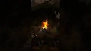 STALKER #63 Анекдоты от свободы Сказки ЗОНЫ Потеряшка 