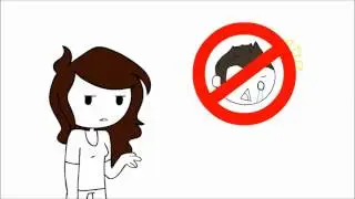 [Jaiden] Как быть дураком (закадровый перевод)