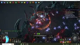 Another sanctum