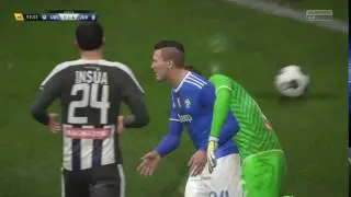 Баг